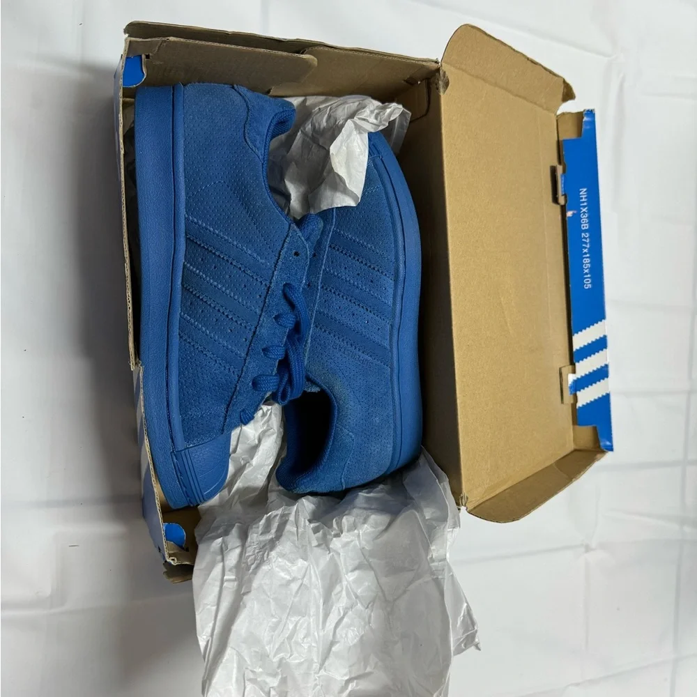 Adidas Kids‎ Shoes